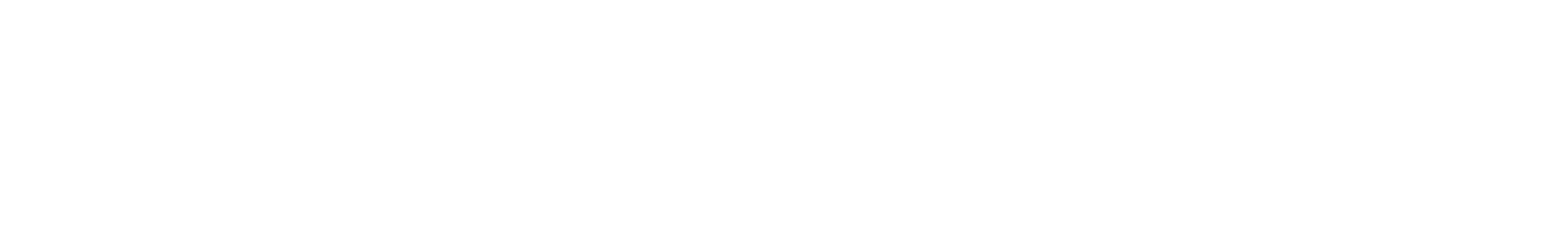 Hair Project & Barber Shop