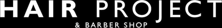Hair Project Polska